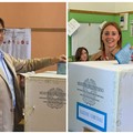 Comunali, ad Andria l'affluenza alle 19 è al 36,62%. In aumento rispetto al 2020