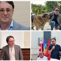 Ambiente e Mobilità ad Andria, ecco l'agenda del riconfermato assessore: Savino Losappio traccia la strada