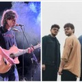 Due correnti della nuova musica pugliese arrivano a Port'Officino, Hambone e Cicala