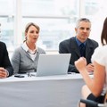 Assunzioni a tempo indeterminato di assistenti sociali negli Enti locali con fondi dello Stato