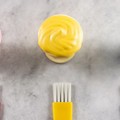 Conquista i tuoi clienti con Airbrush Chock Matt, il miglior colorante alimentare per aerografo