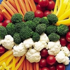 Puglia: Dall'agroalimentare 100mila posti di lavoro entro i prossimi 10 anni