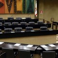 Consiglio regionale e Pro Loco pugliesi celebrano la Giornata del Dialetto