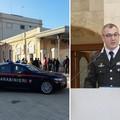 Biglietti, allarmi e sicurezza: «Attenzione a non cadere nella trappola dell’emulazione»