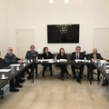 Sicurezza nelle campagne: sarà intensificata l’attività di vigilanza e controllo del territorio