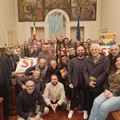 Cgil, al via il 12 aprile la campagna referendaria nella Bat
