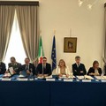Sicurezza, on.li Maiorano e Matera (FdI): "Attenzione massima da sempre "