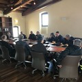 Convocato in Prefettura Comitato provinciale per l'ordine e la sicurezza pubblica