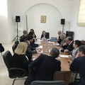 Riunito in Prefettura comitato per l'ordine e la sicurezza pubblica