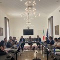 Ecco i nuovi orari per la vendita di alcolici e delle emissioni sonore di bar, locali e discoteche
