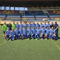 L'ODCEC di Trani alle finali nazionali per lo scudetto 2026