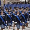 Polizia di Stato: concorso pubblico, per titoli ed esami, per l’assunzione di 196 Commissari