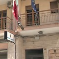 Coronavirus, il Commissariato di Andria disciplina l'accesso degli Uffici al pubblico