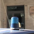 Coltiva marijuana all’interno di una cantina, 49enne denunciato dalla Polizia di Stato