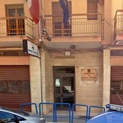 Tentato furto in appartamento: arrestato un 31enne