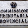 Oltre 33mila ricorsi ancora pendenti nelle commissioni tributarie della Puglia