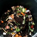Compostaggio domestico: incontro informativo il 3 maggio