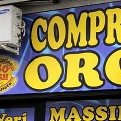 Estorsione, lesioni aggravate e ricettazione: altre accuse per un ventenne