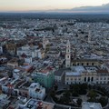 Tra nuovo ospedale declassato e mancate visite a Castel del Monte per il G7 Andria resta in secondo piano