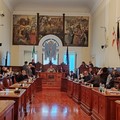 Consiglio Comunale, i provvedimenti approvati nella seduta di mercoledì 8 aprile