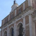 Hub di innovazione sociale: Andria candida una proposta progettuale inerente al Food Policy