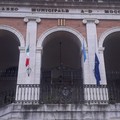 Ragionieri e commercialisti di Andria firmano intesa con il Comune