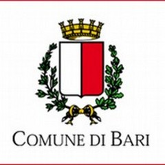 Concorsi al Comune di Bari: 15 profili professionali richiesti