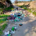 Ecotassa: dalla Regione 75mila euro per Andria