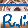 Nespoli e Grumo, Azione "Sito del Comune poco trasparente "