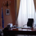 Forza Italia fa quadrato attorno a Pasqua Laura Di Pilato