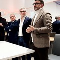 Tupputi passa da CON a Forza Italia: anche ad Andria possibili cambi di casacca?
