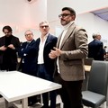CON nella Bat, ad Andria la lista Futura si confedera col Movimento di Emiliano