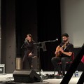 "Note che uniscono " serata musicale a sostegno per i bambini del Niger
