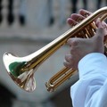 “Itinerario Musicale”: Italia Nostra Andria ospita l'associazione Amadeus