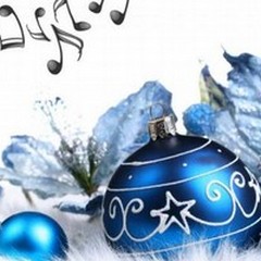Concerto di Natale al Sacro Cuore di Gesù