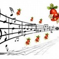 Fondazione Pugliese per le Neurodiversità organizza il "Concerto della solidarietà”