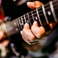Domani ad Andria il grande concerto “Il Teatro che non c’è”