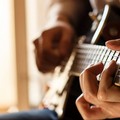 Nuovo appuntamento con “Itinerario Musicale”: ad Andria il concerto del duo polacco Worobec-Witek e Jaroń