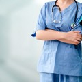 Asl Bat, avviso pubblico per infermieri: pubblicata la graduatoria
