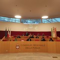 Ineleggibilità dei sindaci in carica: ancora un nulla di fatto