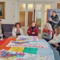 Carnevale di Pace ad Andria: le iniziative di martedì grasso