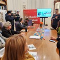 Il bilancio della Polizia Locale. Oltre ventottomila multe in un anno, numeri record
