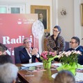 "Le radici del Natale ", presentato ad Andria il cartellone con novità per la vigilia
