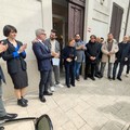 Andria diventa set cinematografico: dal 2 al 24 marzo le riprese in città per il film “Reel” di Gianni Quinto