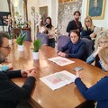Natale in città a passo lento, tornano le domeniche ecologiche
