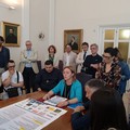 Festival della Legalità, presentazione della V edizione venerdì 16 maggio