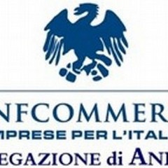 «Formazione Imprese», al via il percorso formativo gratuito di Confcommercio
