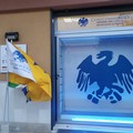 Confcommercio Andria chiede abbattimento di Tari e Tosap