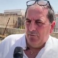 Regione, fondo perduto a favore degli ambulanti: poco più di 700 le domande di accesso