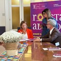 “R…Estate ad Andria”: musica, film ed animazione varia per grandi e piccoli